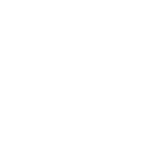 堺筋本町 新大阪 メンズエステ Mrs.Feliciarc（ミセスフェリシアーク）