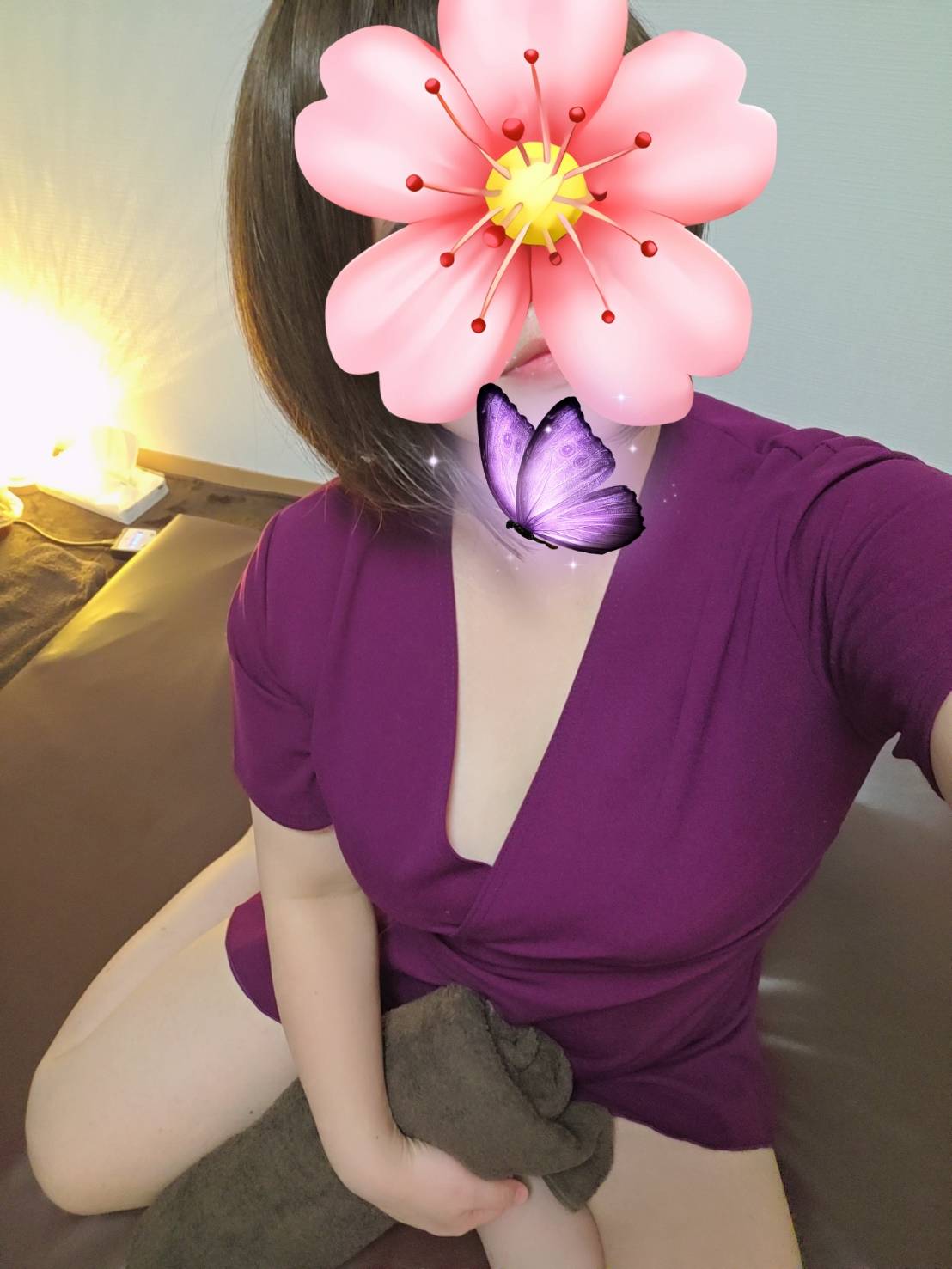 桜木
